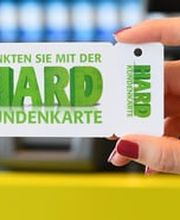 Hard-Apotheke AG Bild 7