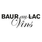 Baur au Lac Vins, Regensdorf