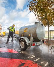 Kiloutou Chambourcy image 4