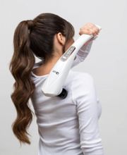 ONIROS HOME imagen 6