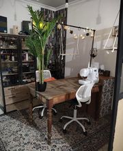 L'Atelier de Létice image 1