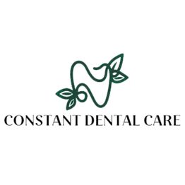 Constant Dental Care - Southington