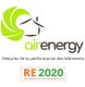 Airenergy