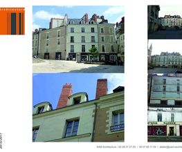 Atelier AAM Architecture image 6