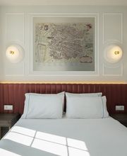 Hotel Exe Zarzuela Park imagen 1