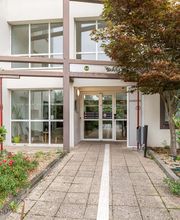 B&B HOTEL Nantes Atlantis Le Zénith image 12