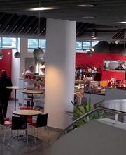 Lüthi & Sohn Bild 9