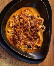 Rick's Restaurant & Bar Bild 11