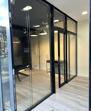 ARTE AMENAGEMENTS image 9