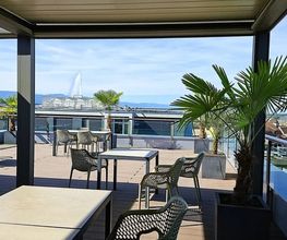 EMS la Terrassière SA Bild 1