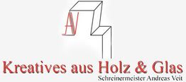 Schreinerei Andreas Veit