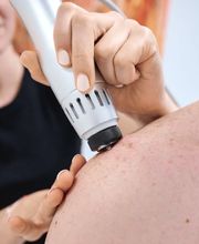 Centro di Fisioterapia Nosetto Claro Bild 7