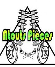 Atouts Piéces image 1