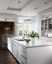 HP Cuisines SA Bild 2