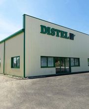 Distel SAS - Molsheim image 7
