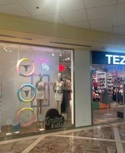 Tezenis immagine 1