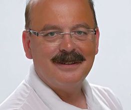 Dr. med. Joachim Matuszewski Bild 1