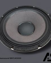 Audio Streber Bild 7