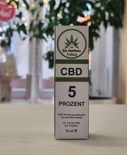 Das Hanfhaus Freiburg ESH Bild 6