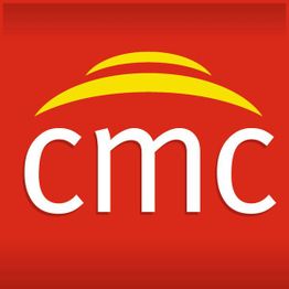 Clisson Maintenance Chauffage