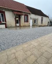 Daniel Moquet signe vos allées - Ent. Pichot image 5