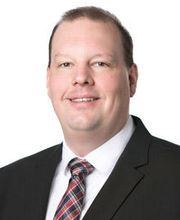 Gerold Jungeblut
Dipl.-Kaufmann (FH)
Steuerberater (§ 58 StBG)
Stadtlohn