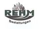 Rehm Bestattungen