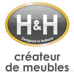 H&H Biarritz - Canapés - Meubles