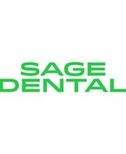 Sage Dental of West Palm Beach at Summit Blvd. image 4