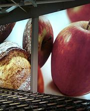 Lettra Système SA Bild 3