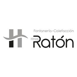 Hermanos Ratón