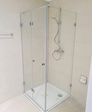 Miroiterie du Léman SA Bild 8