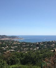 Mer méditerranée image 1