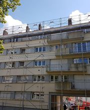 Pimont Wilfried image 5