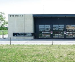 TS Tor & Service AG Bild 3