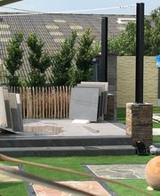 VIMOND MATERIAUX AVRANCHES image 12