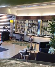 Le Collectif des Lunetiers image 6