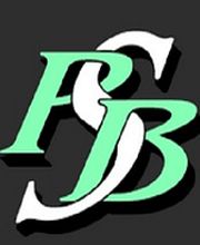 Provence Salle de Bain image 1