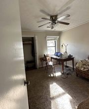 CertaPro Painters of Roswell, GA image 9