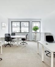 Local SEO Agentur GmbH Bild 3