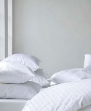 Wyser Tägerwilen GmbH wohnen und schlafen Bild 5