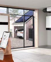 Hahn Engineering GmbH Bild 5