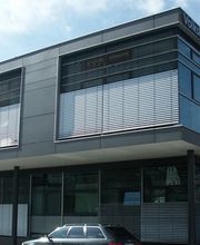 Volksbank Hohenlohe eG, Filiale Pfedelbach Bild 1