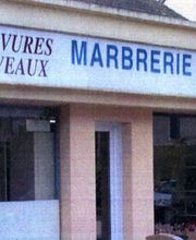 Marbrerie Goliot image 1