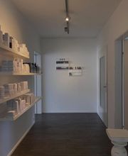 Kosmetik Andrea Eugster Bild 1