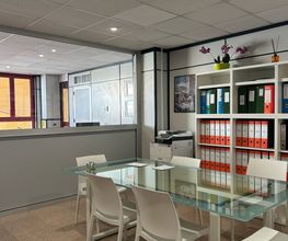 Gallery Cliente
