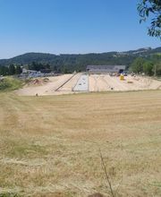 Soulier-Nuc SARL image 2