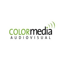 ColormediaAudiovisual.jpg