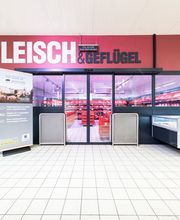 EDEKA Foodservice Minden Bild 19