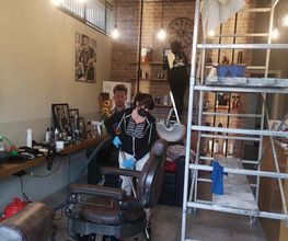 Gallery Cliente